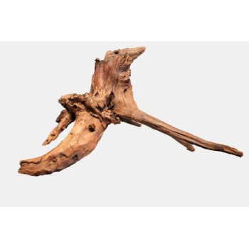 Mangrove Aged Wood X Large